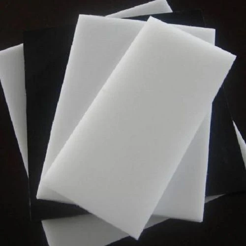 Hdpe таблицасы