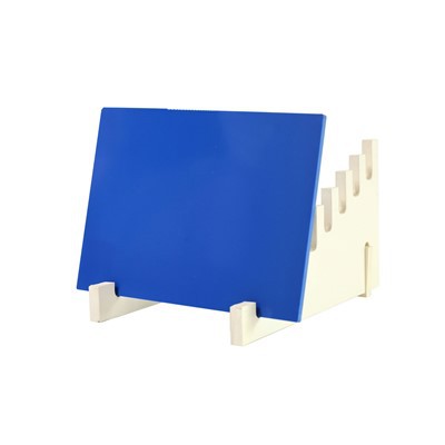 HDPE төсле таблица