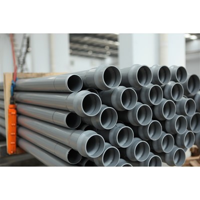 UPVC су торбасы