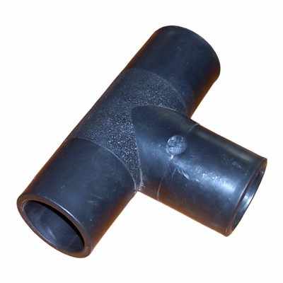 HDPE торба җиһазлары