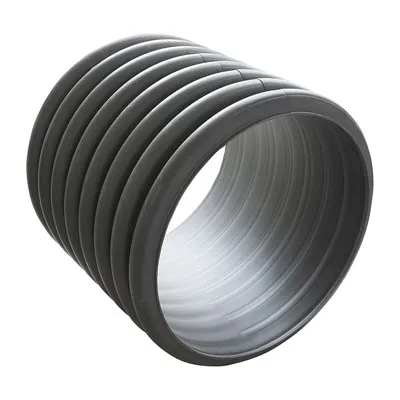 HDPE ныгытылган винт торбасы