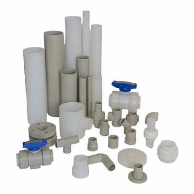 ПХП ПРОП ФИТТИНГ