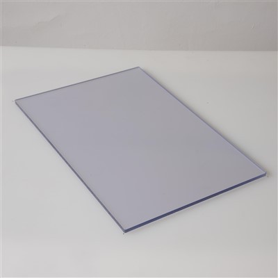 PVC электроника индустриясе өчен стикасы таблицасы