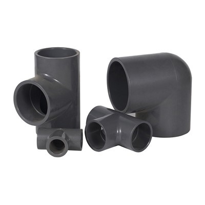 UPVC торба җиһазлары